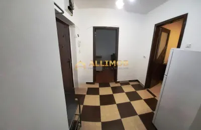 Apartament 3 camere in Ploiesti, zona Republicii, 8 Martie - foto 12