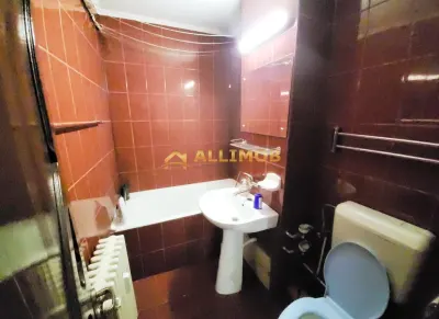 Apartament 3 camere in Ploiesti, zona Republicii, 8 Martie - foto 13