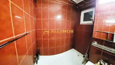 Apartament 3 camere in Ploiesti, zona Republicii, 8 Martie - foto 14