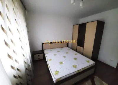 Apartament 3 camere in Ploiesti, zona Republicii, 8 Martie - foto 5
