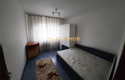 Apartament 3 camere in Ploiesti, zona Republicii, 8 Martie - foto 6