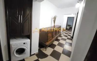 Apartament 3 camere in Ploiesti, zona Republicii, 8 Martie - foto 10
