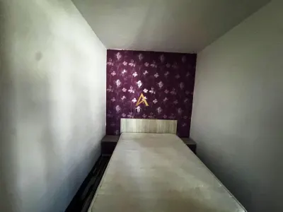 Apartament 2 camere in Ploiesti, zona Vest - foto 6