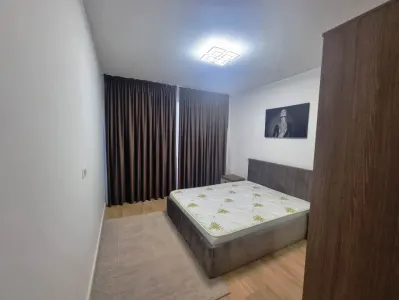 Apartament 2 camere in Ploiesti, zona Albert - foto 7