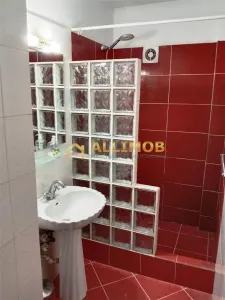 Apartament 2 camere in Ploiesti, zona Republicii - foto 15