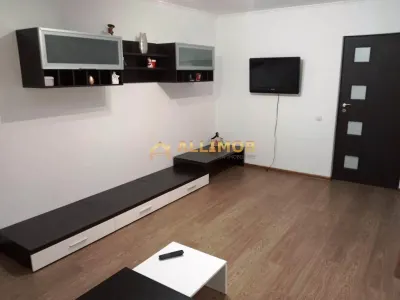 Apartament 2 camere in Ploiesti, zona Republicii - foto 4