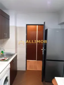 Apartament 2 camere in Ploiesti, zona Republicii - foto 7
