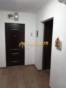 Apartament 2 camere in Ploiesti, zona Republicii - foto 10