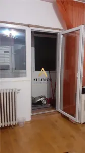 Garsoniera de inchiriat in Ploiesti, zona 9 Mai - foto 5