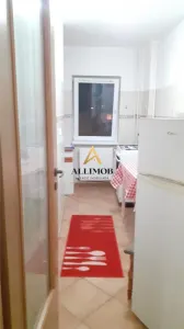 Garsoniera de inchiriat in Ploiesti, zona 9 Mai - foto 6
