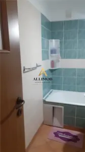 Garsoniera de inchiriat in Ploiesti, zona 9 Mai - foto 8