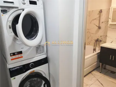 Apartament 2 camere in Ploiesti, zona ultracentrala - foto 15
