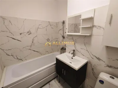 Apartament 2 camere in Ploiesti, zona ultracentrala - foto 18