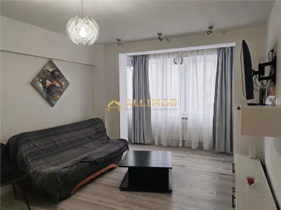 Apartament 2 camere in Ploiesti, zona ultracentrala - foto 3