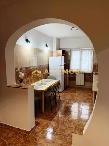 Apartament 2 camere in Ploiesti, zona Republicii, Caraiman - foto 13