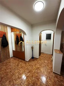 Apartament 2 camere in Ploiesti, zona Republicii, Caraiman - foto 15