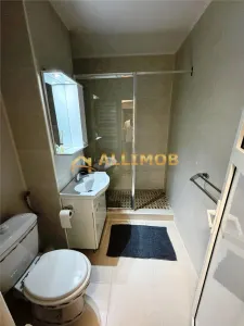 Apartament 2 camere in Ploiesti, zona Republicii, Caraiman - foto 16