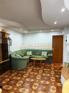 Apartament 2 camere in Ploiesti, zona Republicii, Caraiman - foto 3