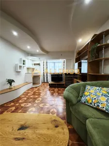 Apartament 2 camere in Ploiesti, zona Republicii, Caraiman - foto 4