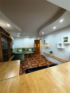 Apartament 2 camere in Ploiesti, zona Republicii, Caraiman - foto 5