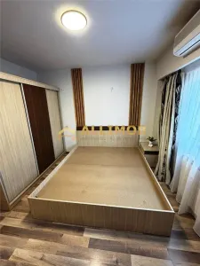 Apartament 2 camere in Ploiesti, zona Republicii, Caraiman - foto 8