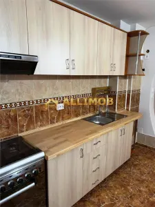 Apartament 2 camere in Ploiesti, zona Republicii, Caraiman - foto 9