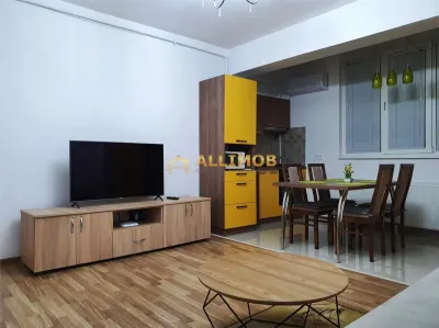Apartament 3 camere in Ploiesti, zona 9 Mai - foto 3