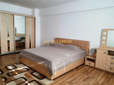 Apartament 3 camere in Ploiesti, zona 9 Mai - foto 7