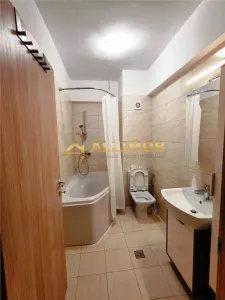 Apartament 3 camere in Ploiesti, zona 9 Mai - foto 9