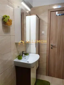 Apartament 3 camere in Ploiesti, zona 9 Mai - foto 10