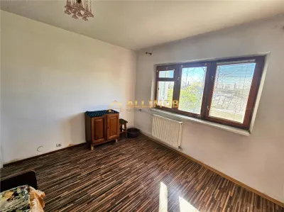 Apartament 2 camere decomandat in Ploiesti, zona Mihai Bravu - foto 6