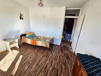 Apartament 2 camere decomandat in Ploiesti, zona Mihai Bravu - foto 7