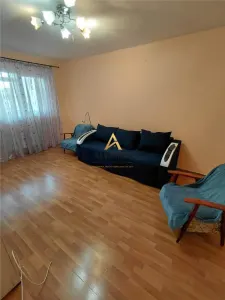 Apartament 2 camere de inchiriat in Ploiesti, zona Republicii - foto 2