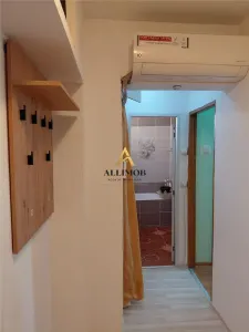 Apartament 2 camere de inchiriat in Ploiesti, zona Republicii - foto 11