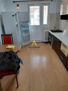 Apartament 2 camere de inchiriat in Ploiesti, zona Republicii - foto 13