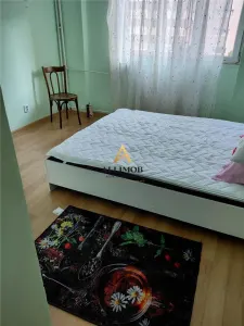 Apartament 2 camere de inchiriat in Ploiesti, zona Republicii - foto 3
