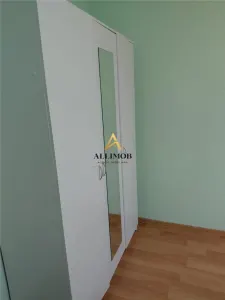 Apartament 2 camere de inchiriat in Ploiesti, zona Republicii - foto 4