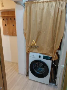 Apartament 2 camere de inchiriat in Ploiesti, zona Republicii - foto 5