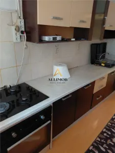 Apartament 2 camere de inchiriat in Ploiesti, zona Republicii - foto 9