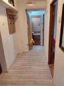 Apartament 2 camere de inchiriat in Ploiesti, zona Republicii - foto 10