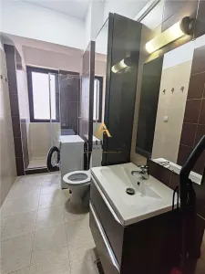 Apartament 3 camere in Ploiesti, zona 9 Mai - foto 19