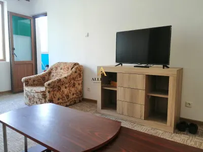 Garsoniera in Targoviste, zona Micro 9 - foto 3