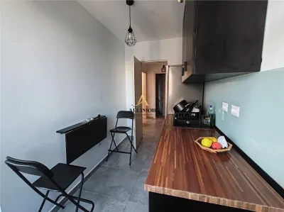 Apartament 2 camere in Ploiesti, zona Vest - foto 11