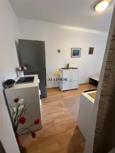Garsoniera de inchiriat in Ploiesti, zona Sud - foto 6