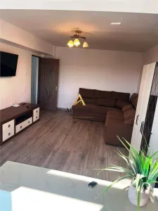 Garsoniera in Ploiesti, zona Marasesti - Ploiesti