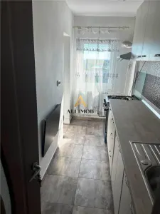 Garsoniera in Ploiesti, zona Marasesti - foto 7