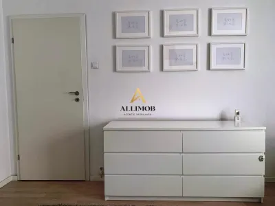 Apartament 2 camere in Ploiesti, zona 8 Martie - foto 7