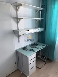 Apartament 2 camere in Ploiesti, zona 8 Martie - foto 10