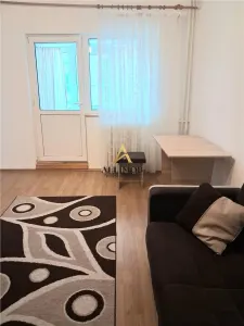 Garsoniera de inchiriat in Ploiesti, zona Ultracentrala - foto 2