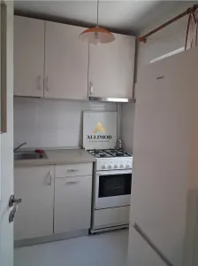 Garsoniera de inchiriat in Ploiesti, zona Ultracentrala - foto 5